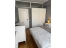 PF închiriez apartament cu 2 camere, Cluj Napoca, centru