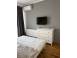 Apartament inchiriat 2 camere cluj napoca centru 929096 poza 3
