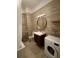 Apartament inchiriat 2 camere cluj napoca centru 929096 poza 8