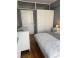 Apartament inchiriat 2 camere cluj napoca centru 929096 poza 2