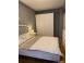 Apartament inchiriat 2 camere cluj napoca centru 929096 poza 6