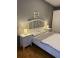 Apartament inchiriat 2 camere cluj napoca centru 929096 poza 5