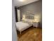 Apartament inchiriat 2 camere cluj napoca centru 929096 poza 4