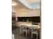 Apartament inchiriat 2 camere cluj napoca centru 929096 poza 7
