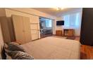 Apartament in zona Calvaria, Manastur