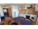 Apartament inchiriat 1 camera cluj napoca manastur 929099 poza 4