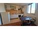 Apartament inchiriat 1 camera cluj napoca manastur 929099 poza 5