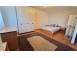 Apartament inchiriat 1 camera cluj napoca manastur 929099 poza 2