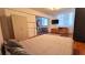 Apartament inchiriat 1 camera cluj napoca manastur 929099 poza 1