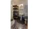 Apartament inchiriat 1 camera cluj napoca manastur 929099 poza 6