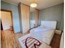 Apartament ideal investitite in cartierul Zorilor