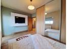 Apartament ideal investitite in cartierul Zorilor