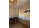 Apartament modern situat in zona Spitalului de Recuperare, 40 mp, bloc nou