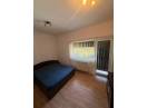 Apartament modern situat in zona Spitalului de Recuperare, 40 mp, bloc nou