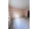 Garsoniera vanzare cluj napoca marasti 929104 poza 3