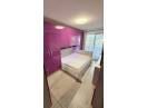 Apartament nou cu 3 camere, 68mp, superfinisat, mobilat si utilat, cu 2 bai