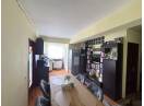 Apartament cu 3 camere la etaj intermediar, finisat, mobilat si utilat in Manastur