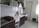 Apartament cu 4 camere decomandate, 80mp, etaj intermediar, finisat, cu 2 bai si 2 balcoane