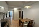Apartament cu 3 camere decomandate, 65mp, finisat modern, mobilat si utilat in Plopilor
