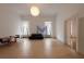 Apartament vanzare 2 camere cluj napoca centru 929113 poza 1