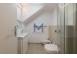 Apartament vanzare 2 camere cluj napoca centru 929113 poza 11