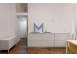 Apartament vanzare 2 camere cluj napoca centru 929113 poza 14