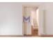 Apartament vanzare 2 camere cluj napoca centru 929113 poza 6