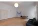 Apartament vanzare 2 camere cluj napoca centru 929113 poza 3