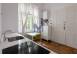 Apartament vanzare 2 camere cluj napoca centru 929113 poza 15