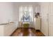 Apartament vanzare 2 camere cluj napoca centru 929113 poza 13