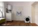 Apartament vanzare 2 camere cluj napoca centru 929113 poza 17