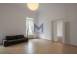Apartament vanzare 2 camere cluj napoca centru 929113 poza 4