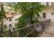 Apartament vanzare 2 camere cluj napoca centru 929113 poza 19