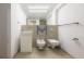 Apartament vanzare 2 camere cluj napoca centru 929113 poza 12