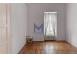 Apartament vanzare 2 camere cluj napoca centru 929113 poza 7