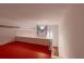 Apartament vanzare 2 camere cluj napoca centru 929113 poza 10