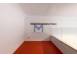 Apartament vanzare 2 camere cluj napoca centru 929113 poza 5