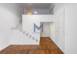 Apartament vanzare 2 camere cluj napoca centru 929113 poza 8