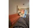Apartament cu 1 camera confort sporit, 40mp, etaj intermediar, finisat, mobilat si utilat in Manastur