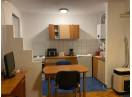 Apartament cu 1 camera confort I, finisat, mobilat si utilat in Centru
