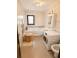Apartament vanzare 2 camere cluj napoca europa 929124 poza 5