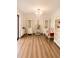 Apartament vanzare 2 camere cluj napoca europa 929124 poza 2