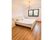 Apartament vanzare 2 camere cluj napoca europa 929124 poza 3