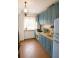 Apartament vanzare 2 camere cluj napoca europa 929124 poza 4