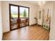 Apartament vanzare 2 camere cluj napoca europa 929124 poza 1
