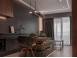 Apartament vanzare 2 camere cluj napoca manastur 929131 poza 3