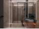 Apartament vanzare 2 camere cluj napoca manastur 929131 poza 5