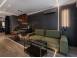 Apartament vanzare 2 camere cluj napoca manastur 929131 poza 1