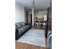 Apartament cu 2 camere confort I, etaj 1, finisat, mobilat si utilat, zona Nasaud
