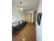 Apartament vanzare 2 camere cluj napoca marasti 929132 poza 4